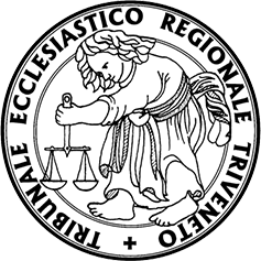 Tribunale Ecclesiastico Regionale Triveneto